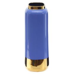 GAEM Ваза, 2800 мл, L13 W10,5 H28 см