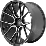 RP FORGED EH184