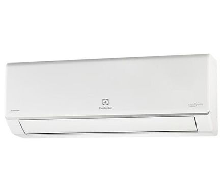 Electrolux Avalanche DC Inverter