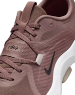 DV3975-502 Кроссовки W NIKE IN-SEASON TR 13