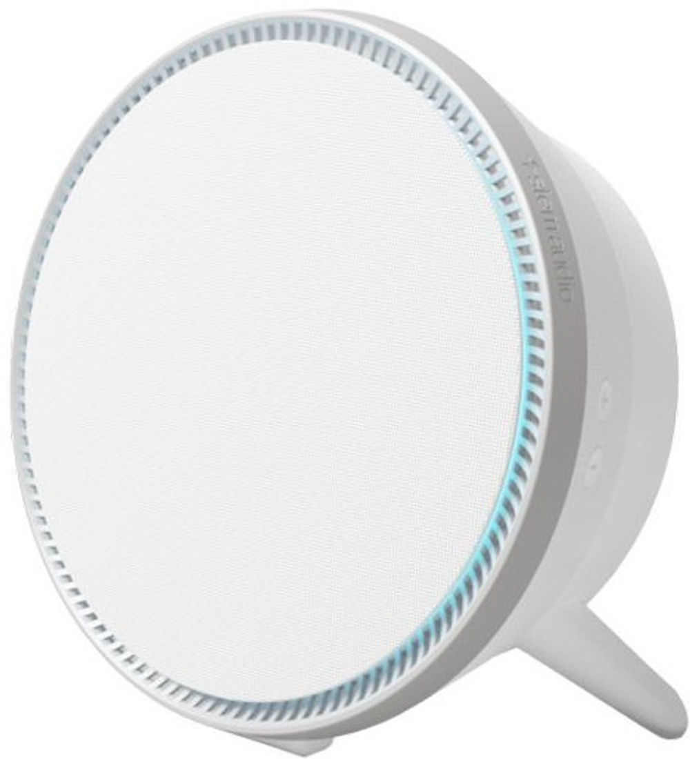 Акустическая система Shure Stem SPEAKER1