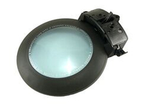 Крышка для чайника K710, K711