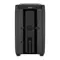 RCF EVOX J8 Black