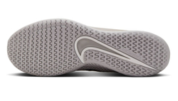 Мужские кроссовки теннисные Nike Zoom Vapor Pro 11 Premium - белый