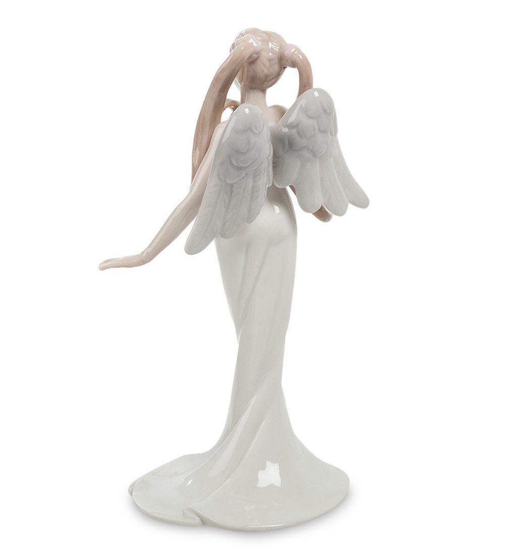 JP-10/10 Фигурка «Ангел» (Pavone)