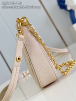 Louis Vuitton Easy Pouch On Strap