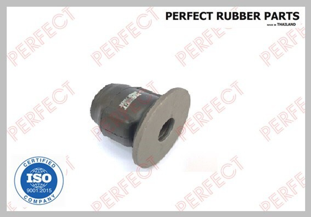 Сайлентблок рулевой рейки PERFECT (Кратность 1 шт) TO50UCF30B1