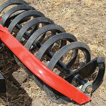 BOURGAULT шина в сборе, накладка, запчасти