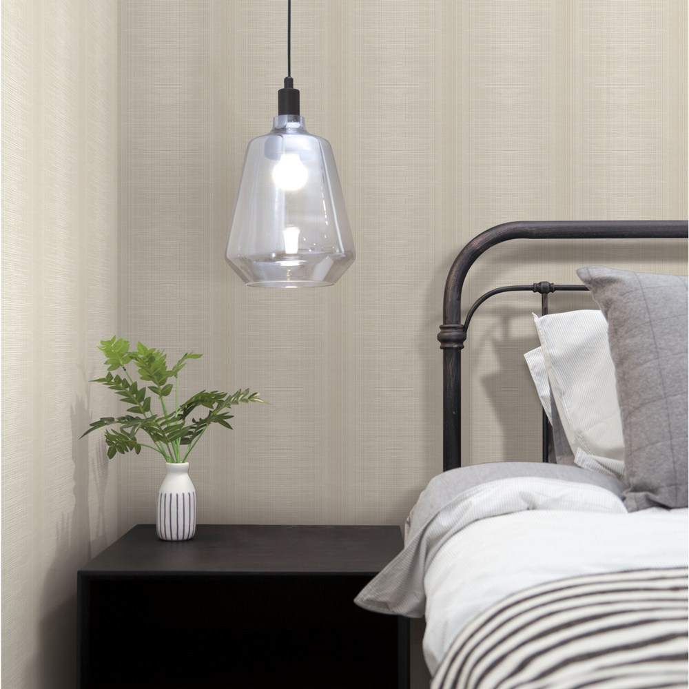 Handpainted Traditionals