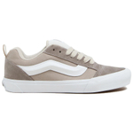 Vans Knu Skool