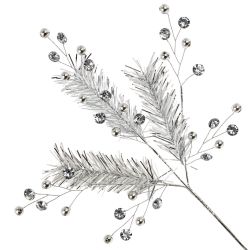 GAEM Изделие декоративное "Ветка", L15 W4 H38 см