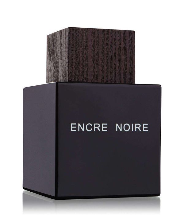 Lalique Encre Noire