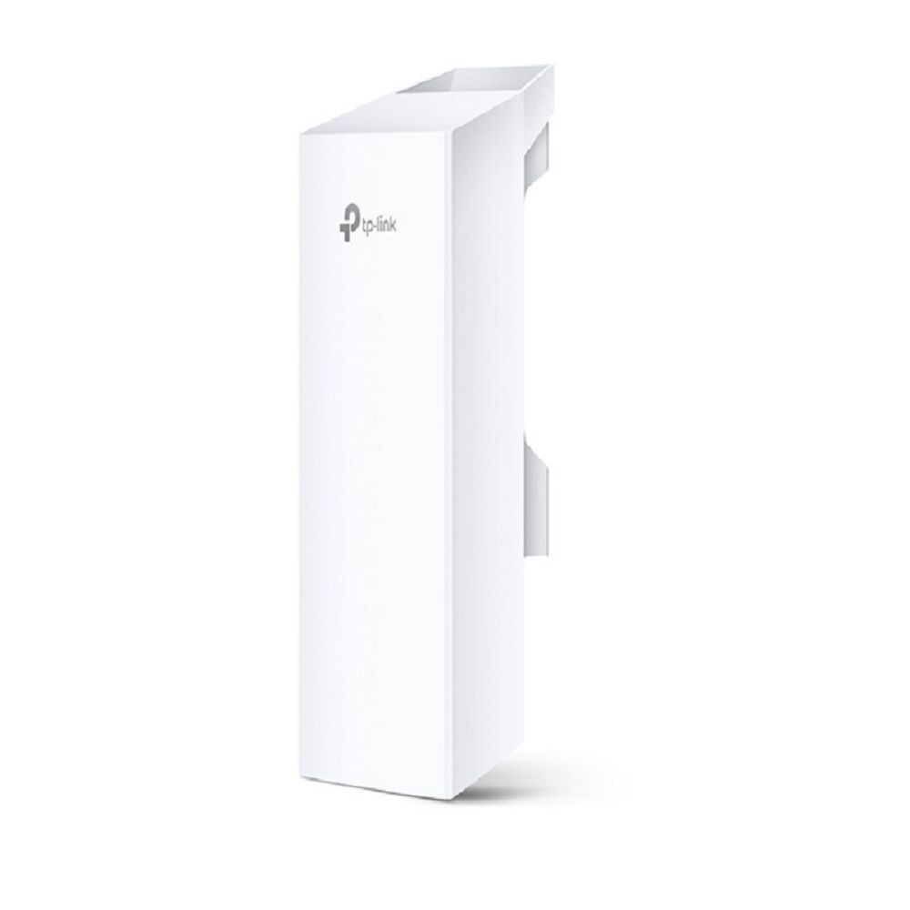 Уличная точка доступа 5 Ghz TP-Link CPE510