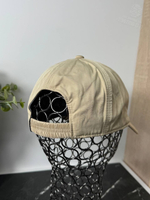 Бейсболка Kiton