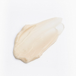 Marble Lab Крем-баттер с ароматом имбирного печенья для увлажнения и питания,270 мл