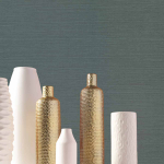 Ronald Redding Tea Garden