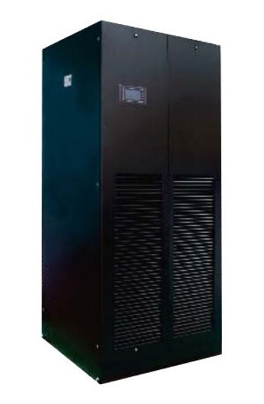 Прецизионный кондиционер Dunham Bush MSHCU50AH