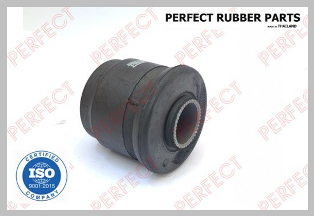 Сайлентблок переднего верхнего рычага PERFECT (Кратность 1 шт) MIT05K14P