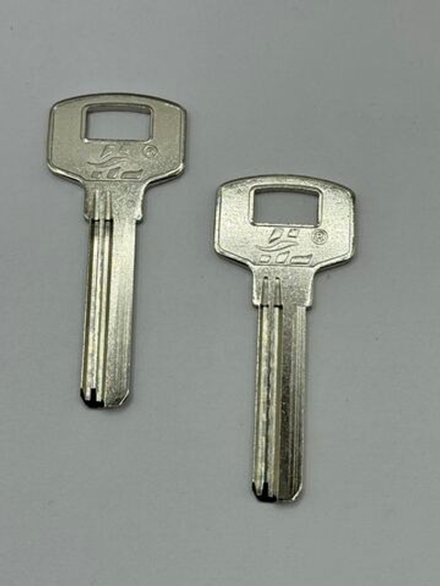 HOOP-1D HOOPLY 35мм. 2паза (E-044) 15448