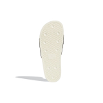 Сандалии и Сланцы Adidas Originals, GW2411