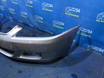 Бампер передний Honda INSPIRE 2003-2007
