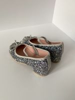 Туфли Pretty Ballerinas, 26