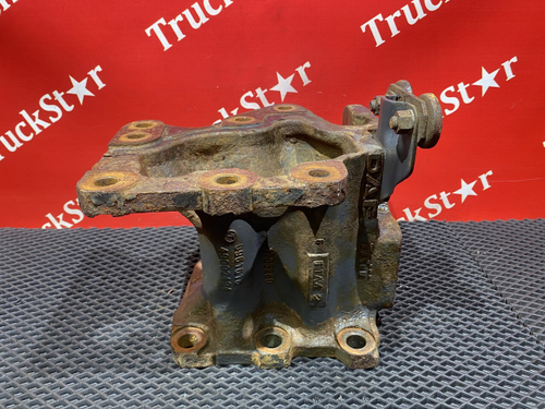 Кронштейн ГУРа