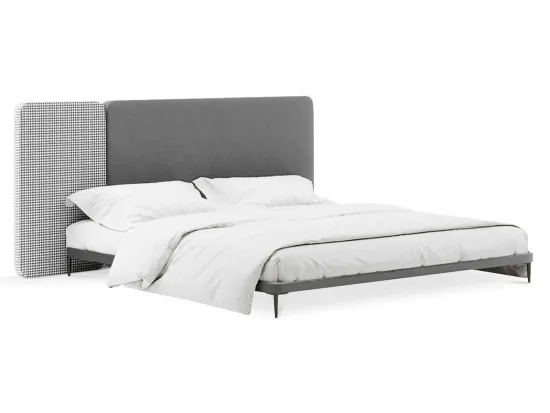 Кровать Licata 779501
