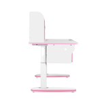 Растущая парта Kinderzen Dali Plus (1200×650 мм)