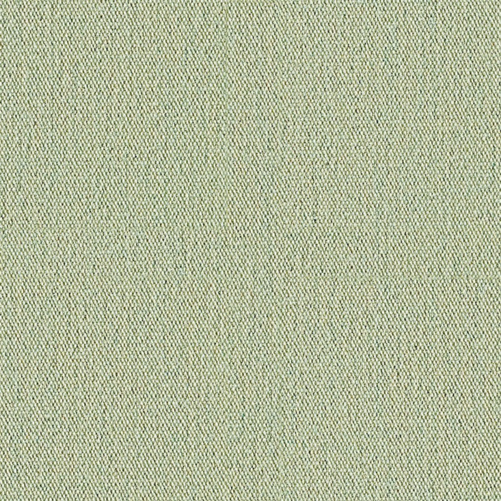 Диван плетеный с подушками Scab Design Brezza, лен, светло-зеленый