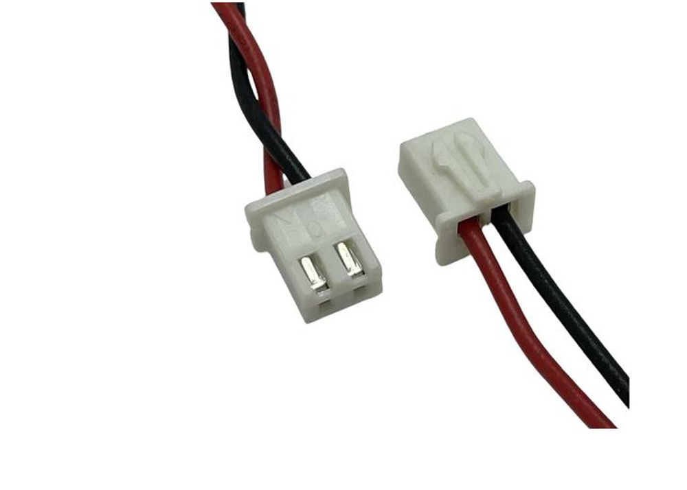 Элемент питания Siemens A5E30314053