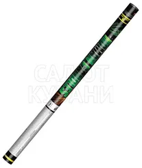 Римская свеча (ROMAN CANDLE) 1,5" х 8 GWL-0013
