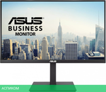 Монитор Asus 27" VA27ACFSN