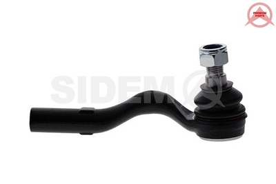 SIDEM - 49439-SIE - Tie Rod End