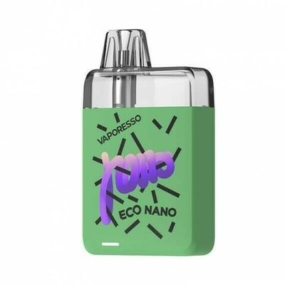 Vaporesso ECO NANO 1000 mah