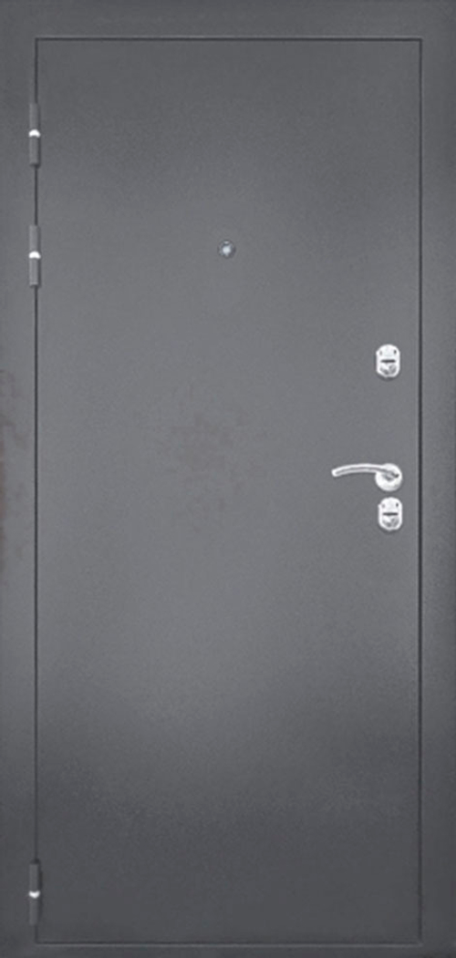 Старленс Терморазрыв 7024