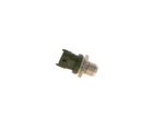 BOSCH - 0281002903-BOC - Senzor, pritisak goriva
