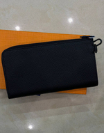 Органайзер Louis Vuitton