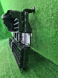 Воздуховод Geely Tugella (2019-н.в.)