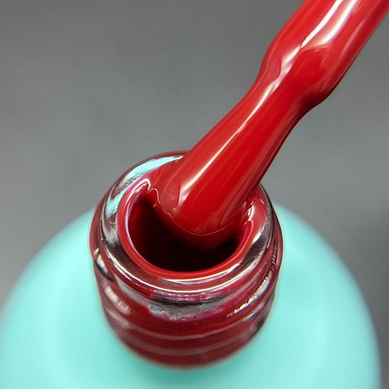 Гель-лак ENIGMA 10 мл. №23