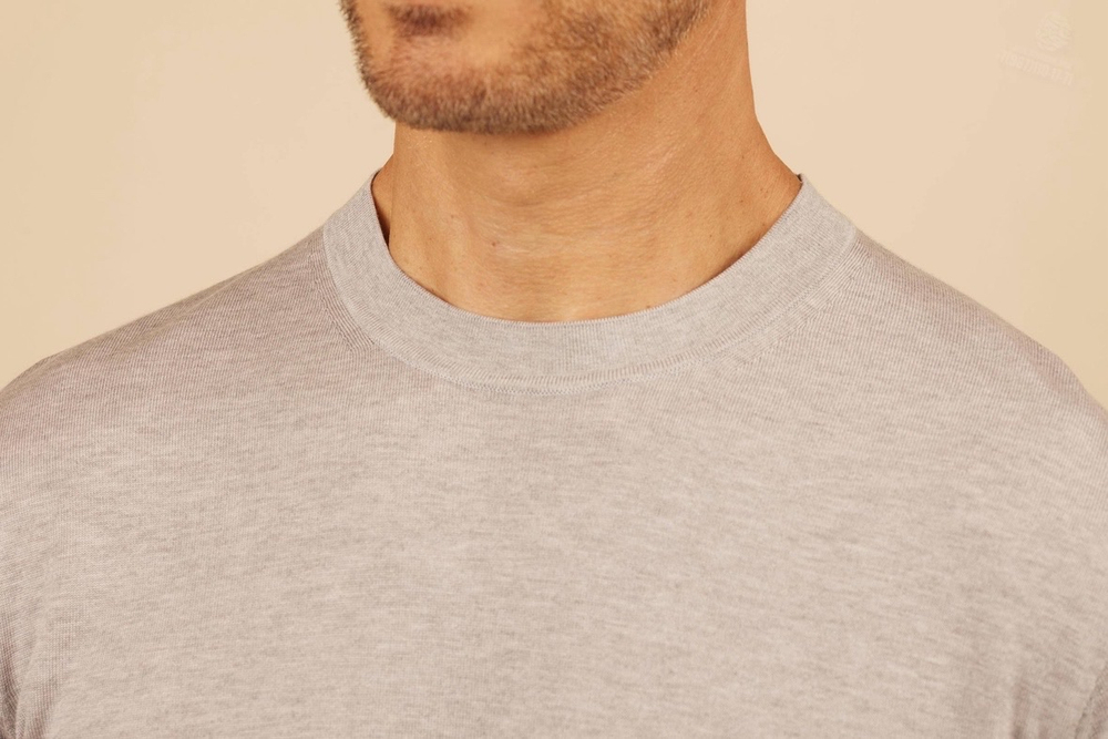 Футболка Tom Ford