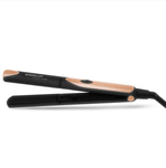 Выпрямитель для волос Ergolux ELX-HS02-C64