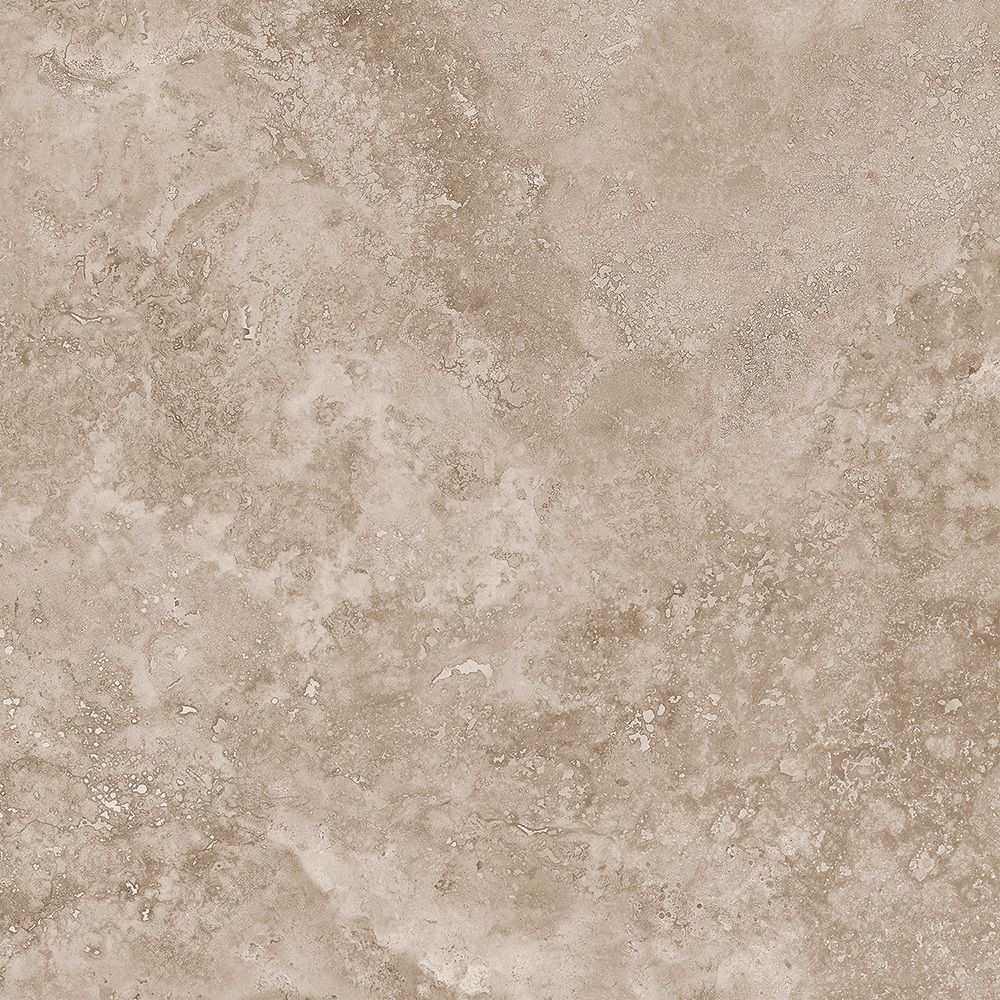 Staro Silk Mystical Charm Camel Relief Matt 60x60
