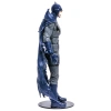 Фигурка DC Blackest Night Batman Build-a Figures Wave 8 7