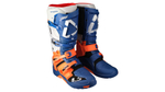 Мотоботы Leatt 4.5 Enduro Boot