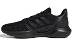 Кроссовки Adidas Ventice