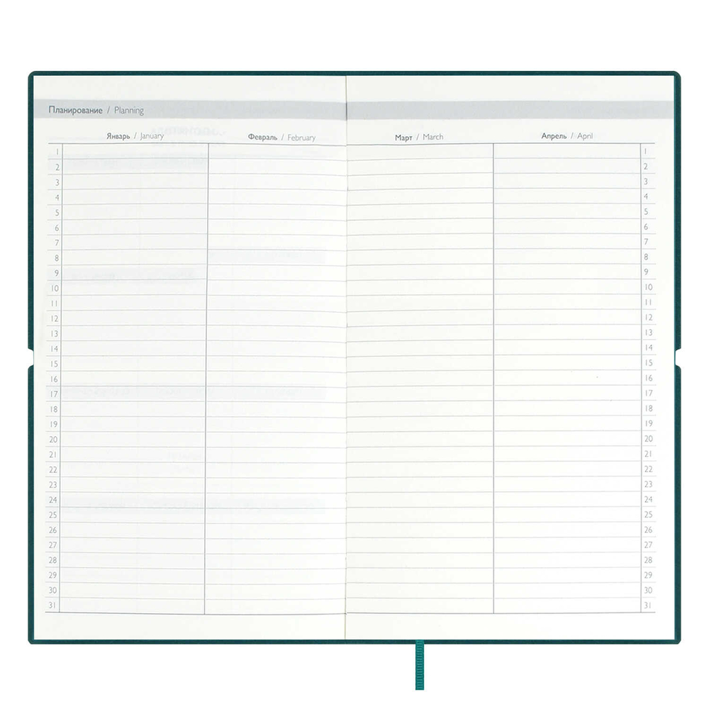 b5558516_b3b3_11ef_ba9b_d05099d5d12d_53f885e0_9ed9_11f0_baba_d05099d5d12d