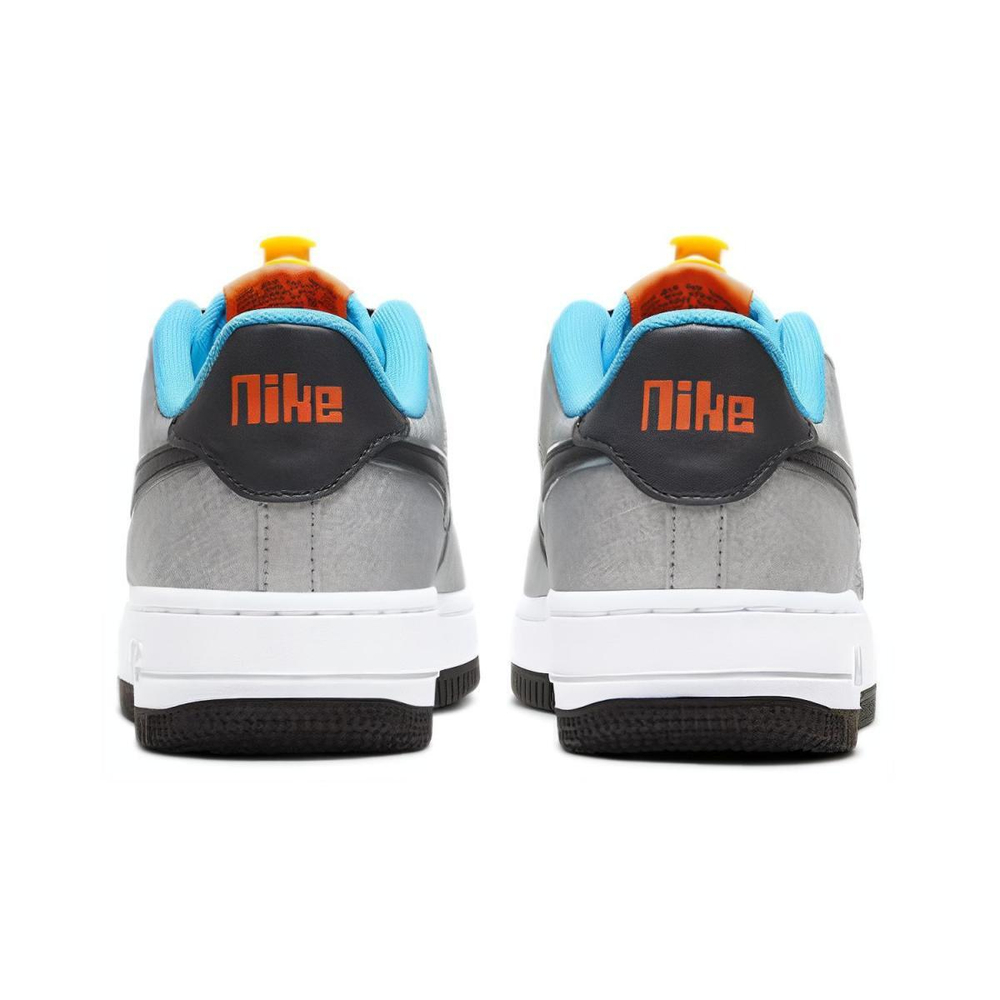 Кроссовки Nike, CW6011-001