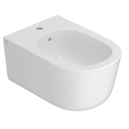 Биде подвесное Globo Lalita LTS09.BO