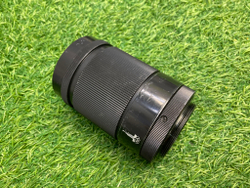 Юпитер-37А 3.5/135mm Олимпийский